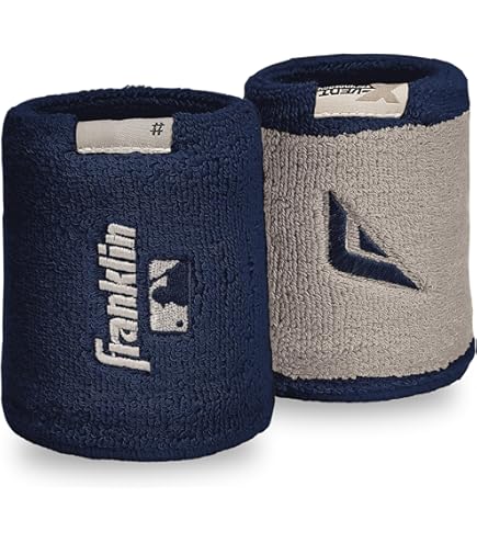 Amazon | フランクリン Franklin MLB X-VENT リバーシブル リスト
